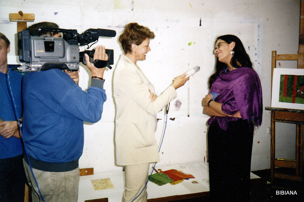 W BIB 2003_06