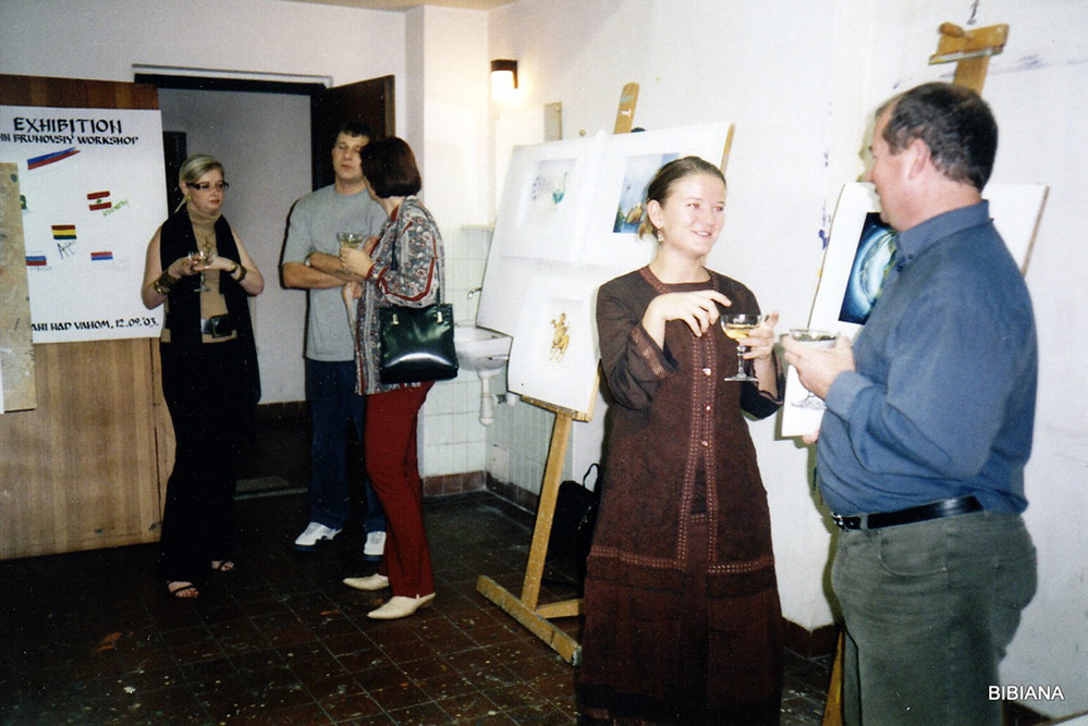 W BIB 2003_07
