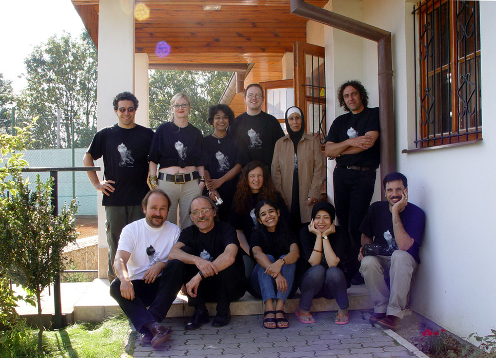 W BIB 2005_03