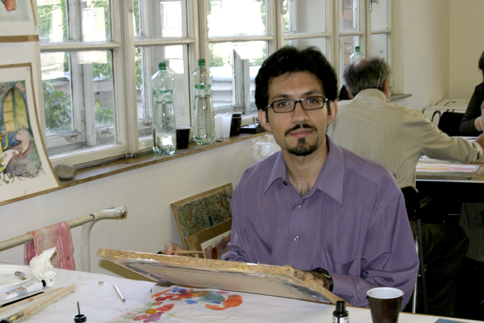 W BIB 2007_01
