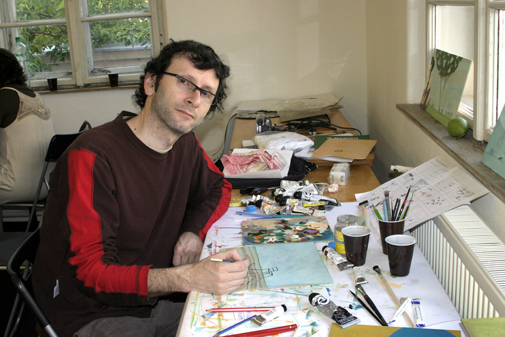 W BIB 2007_02