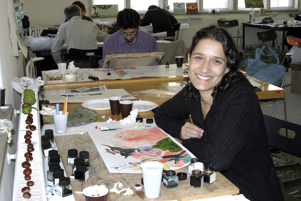 W BIB 2007_03