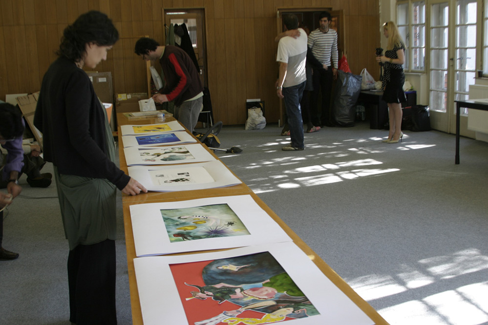 W BIB 2007_06