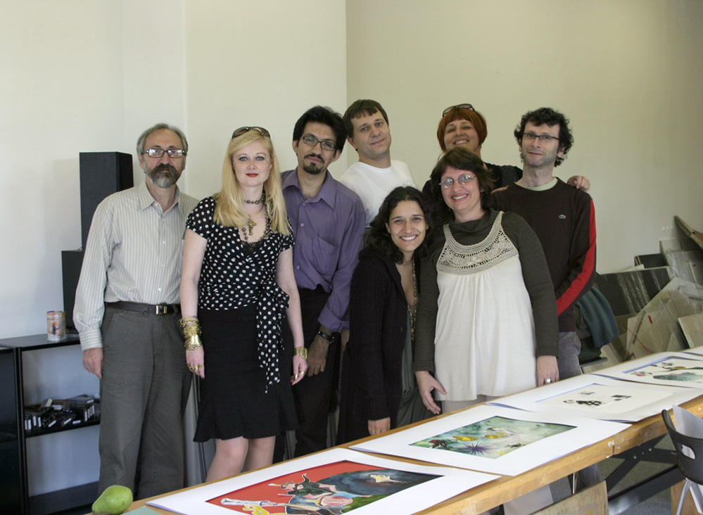 W BIB 2007_08
