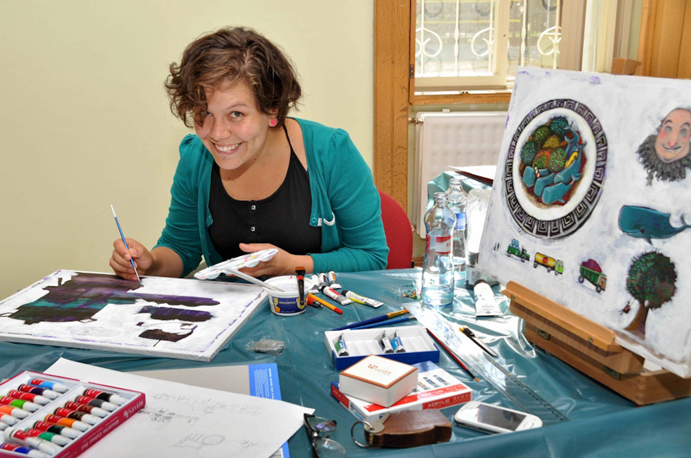 W BIB 2011_106