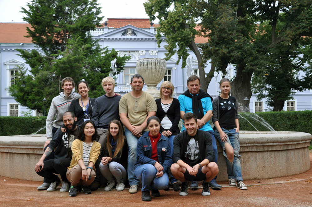 W BIB 2013_79