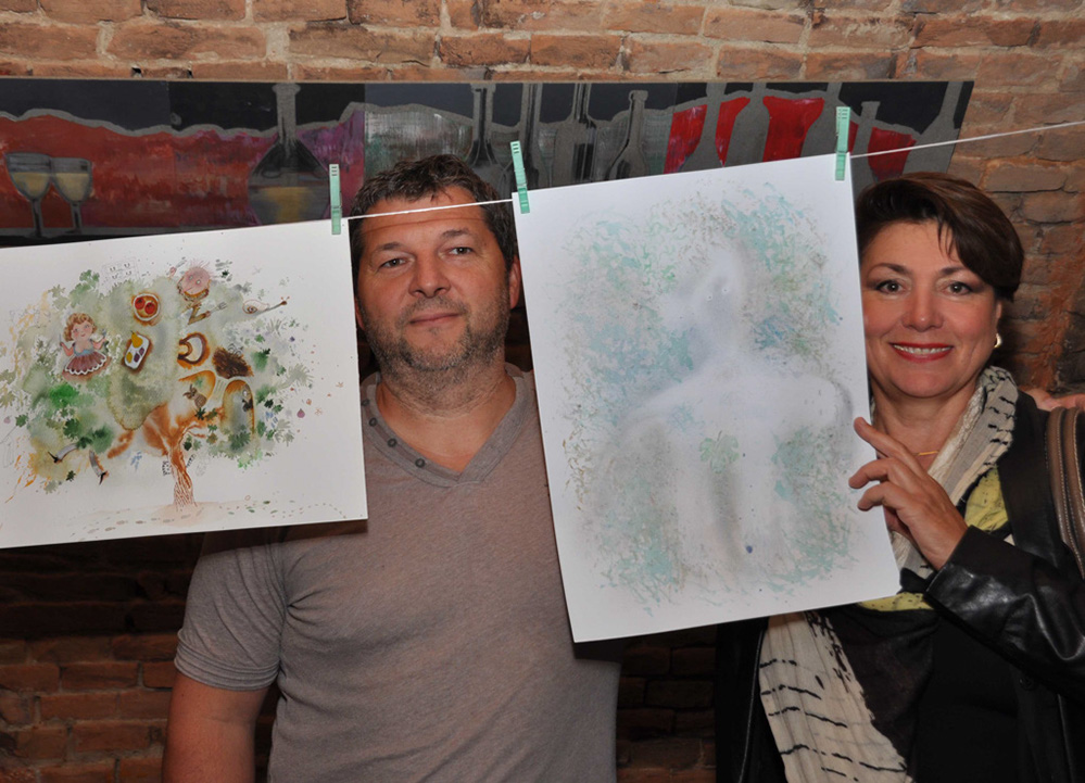 W BIB 2013_01