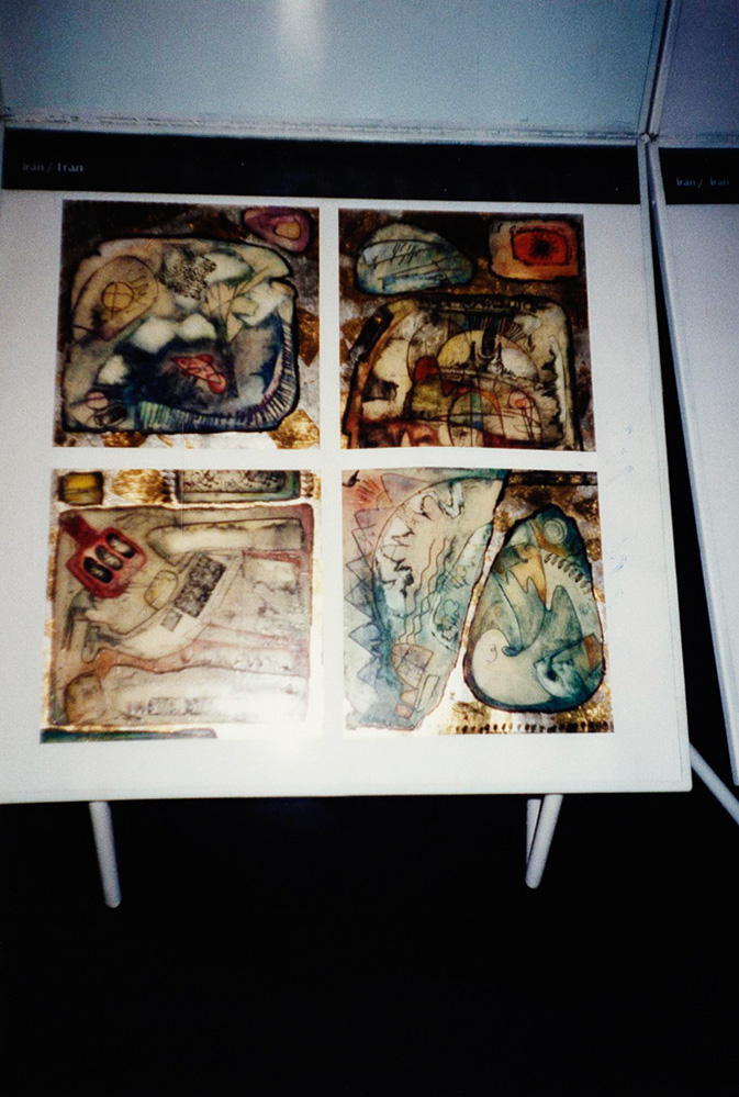 Untitled-23