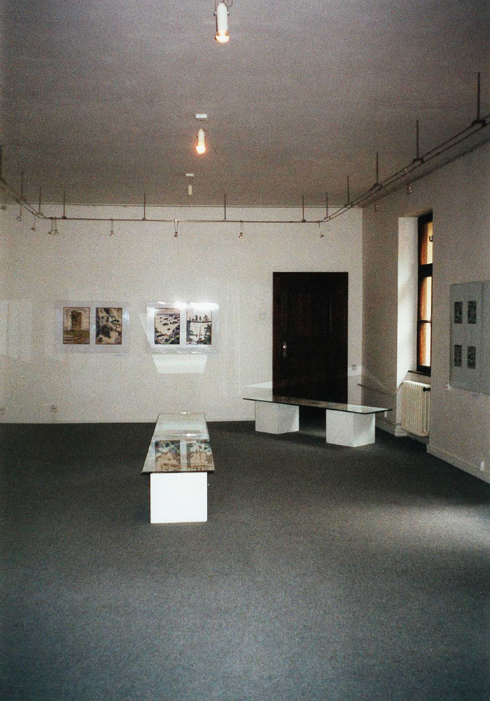 Untitled-72