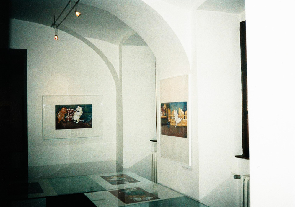 Untitled-59