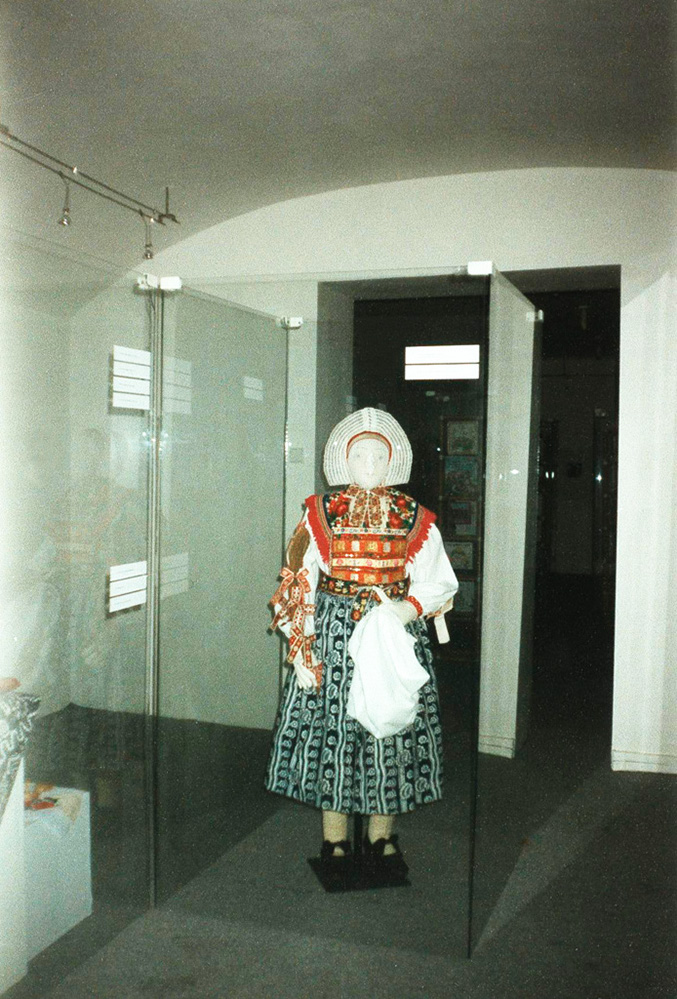 Untitled-54
