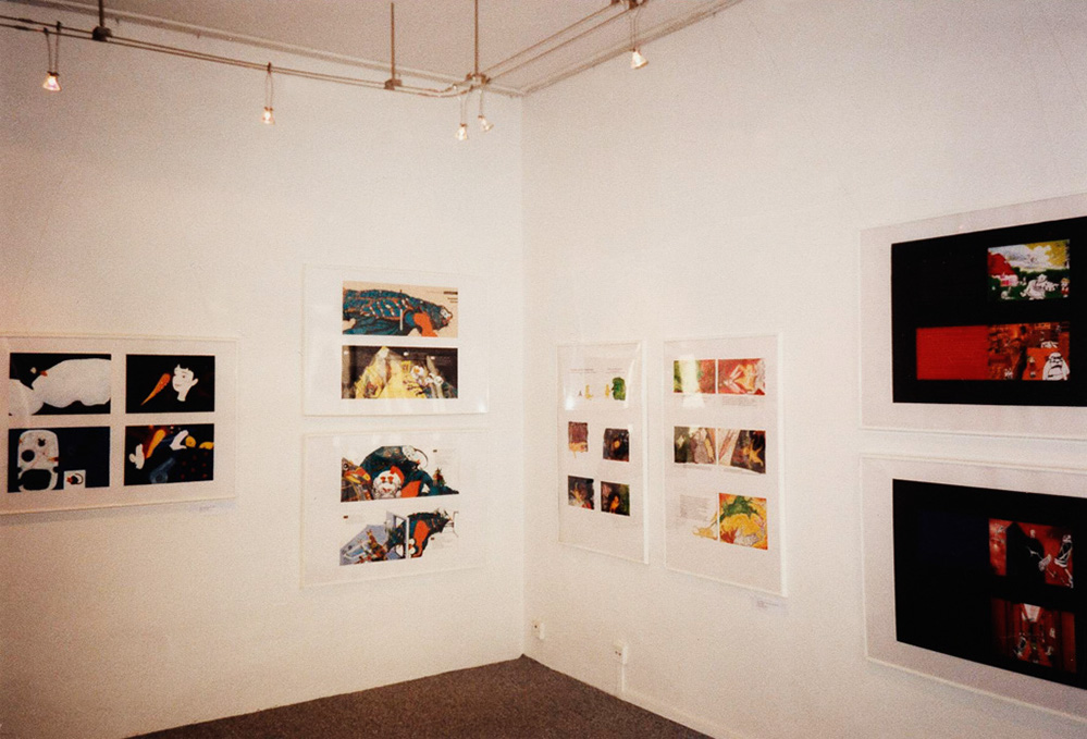 Untitled-15