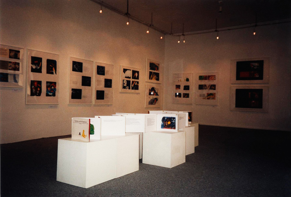 Untitled-16