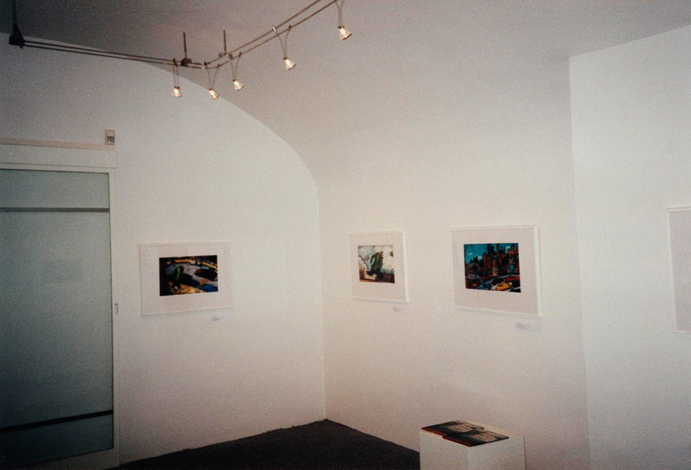 Untitled-38