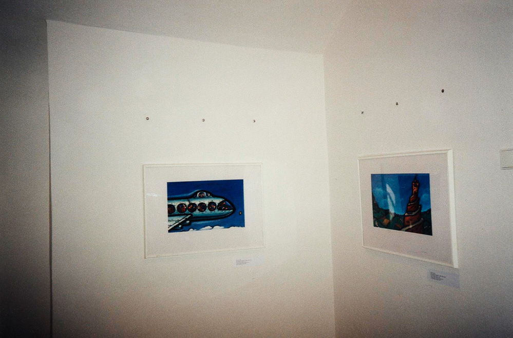 Untitled-39