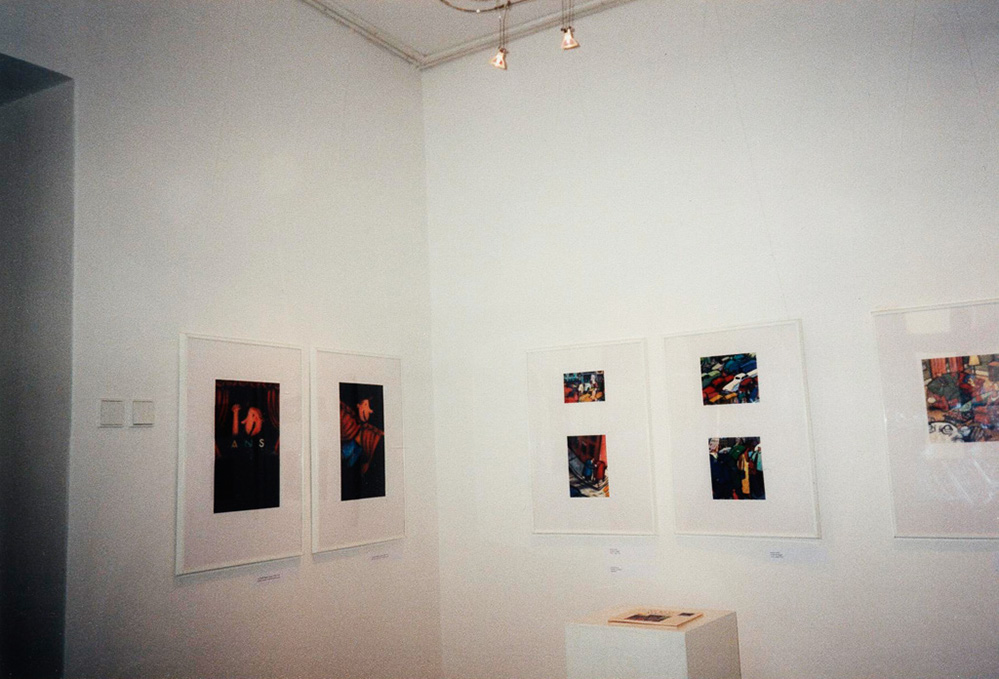 Untitled-40