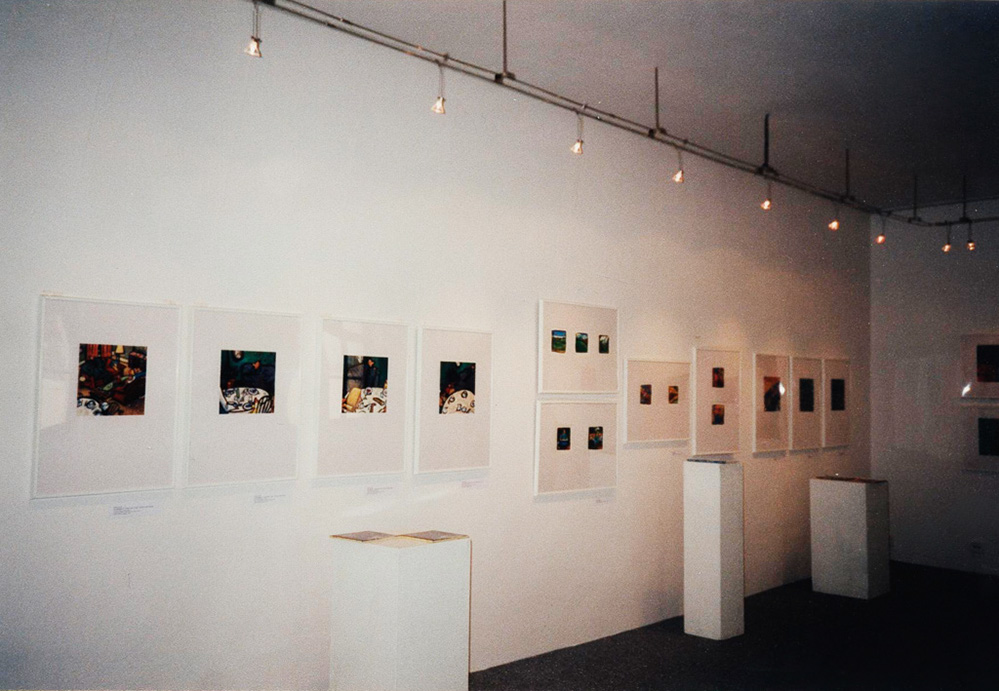 Untitled-41