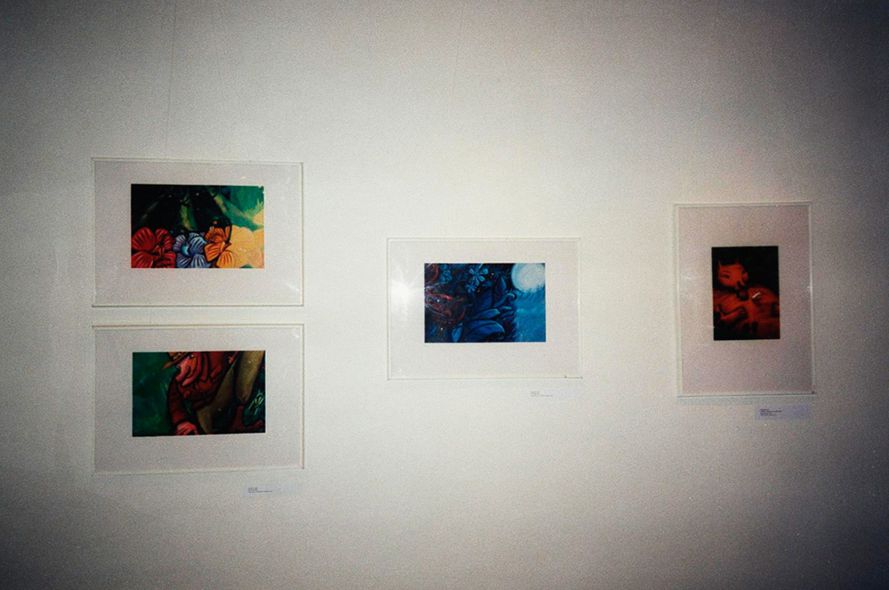 Untitled-42
