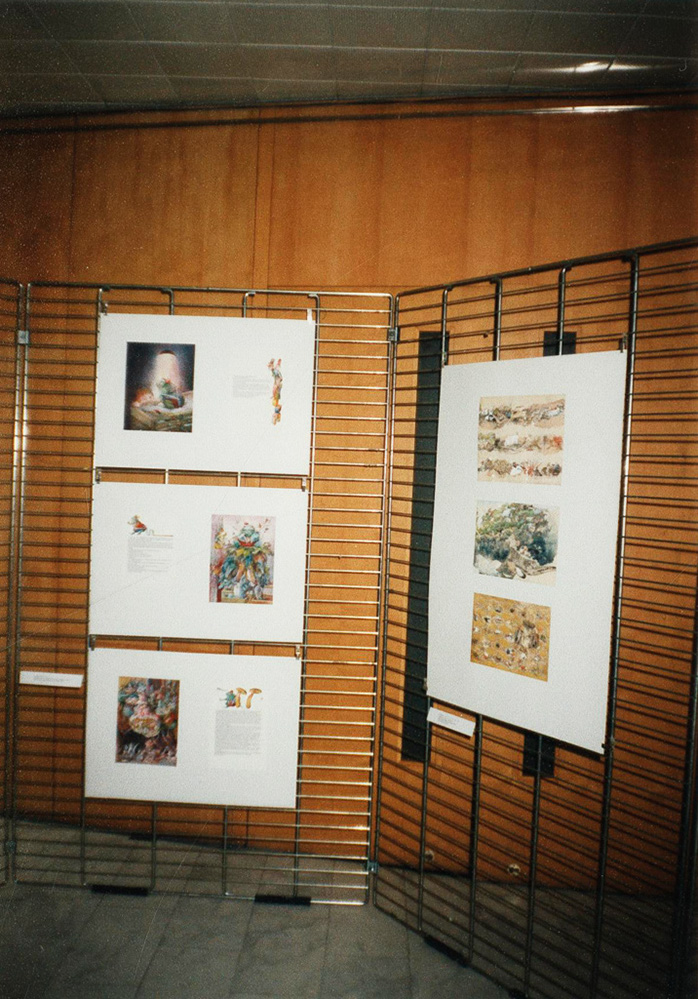 Untitled-2