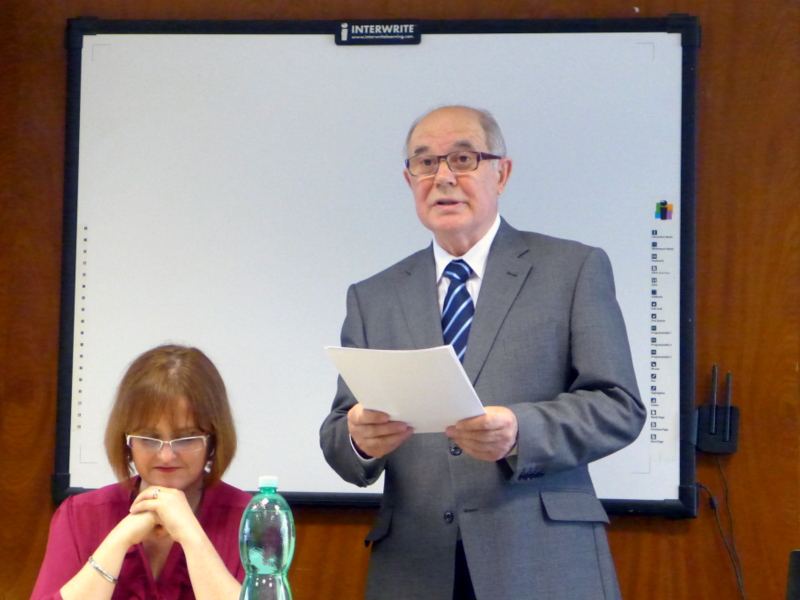 Hodnotiaci seminár 2015 17