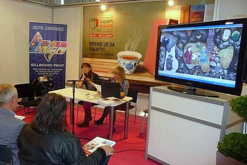 Slovenskí ilustrátori ocenení na Bienále ilustrácií Bratislava 1967-2013 1