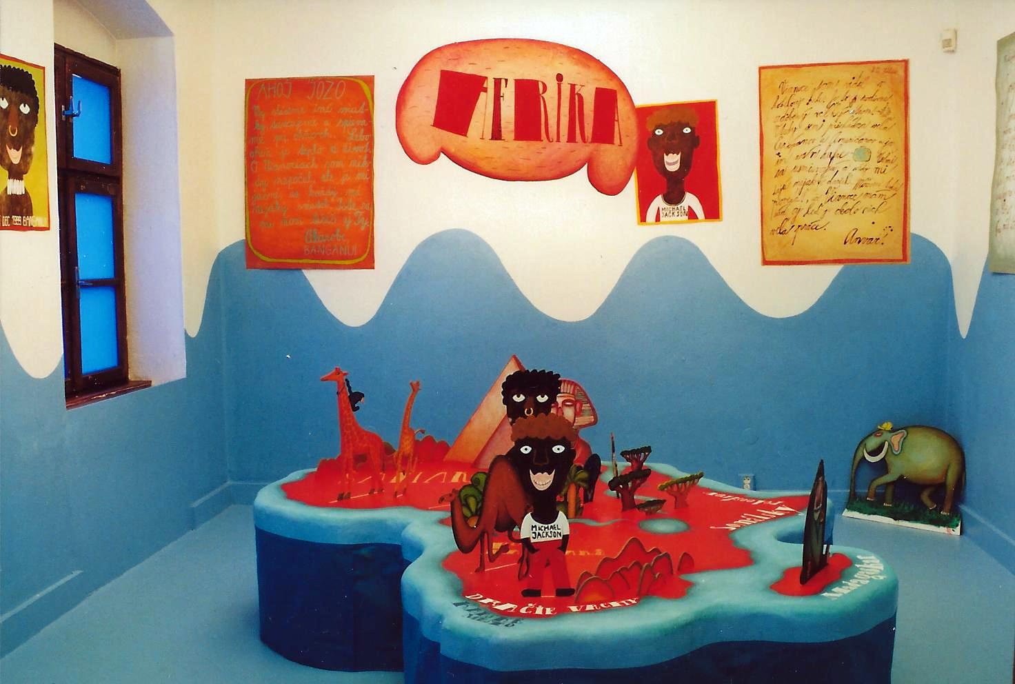 Ako u nás slávime Vianoce 2