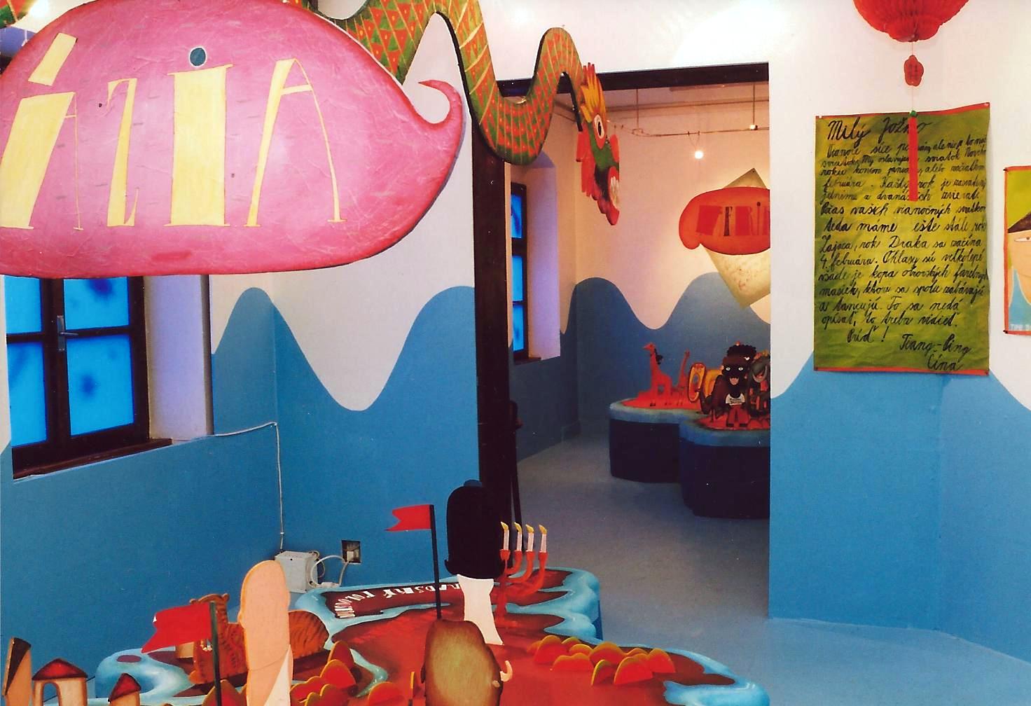 Ako u nás slávime Vianoce 5