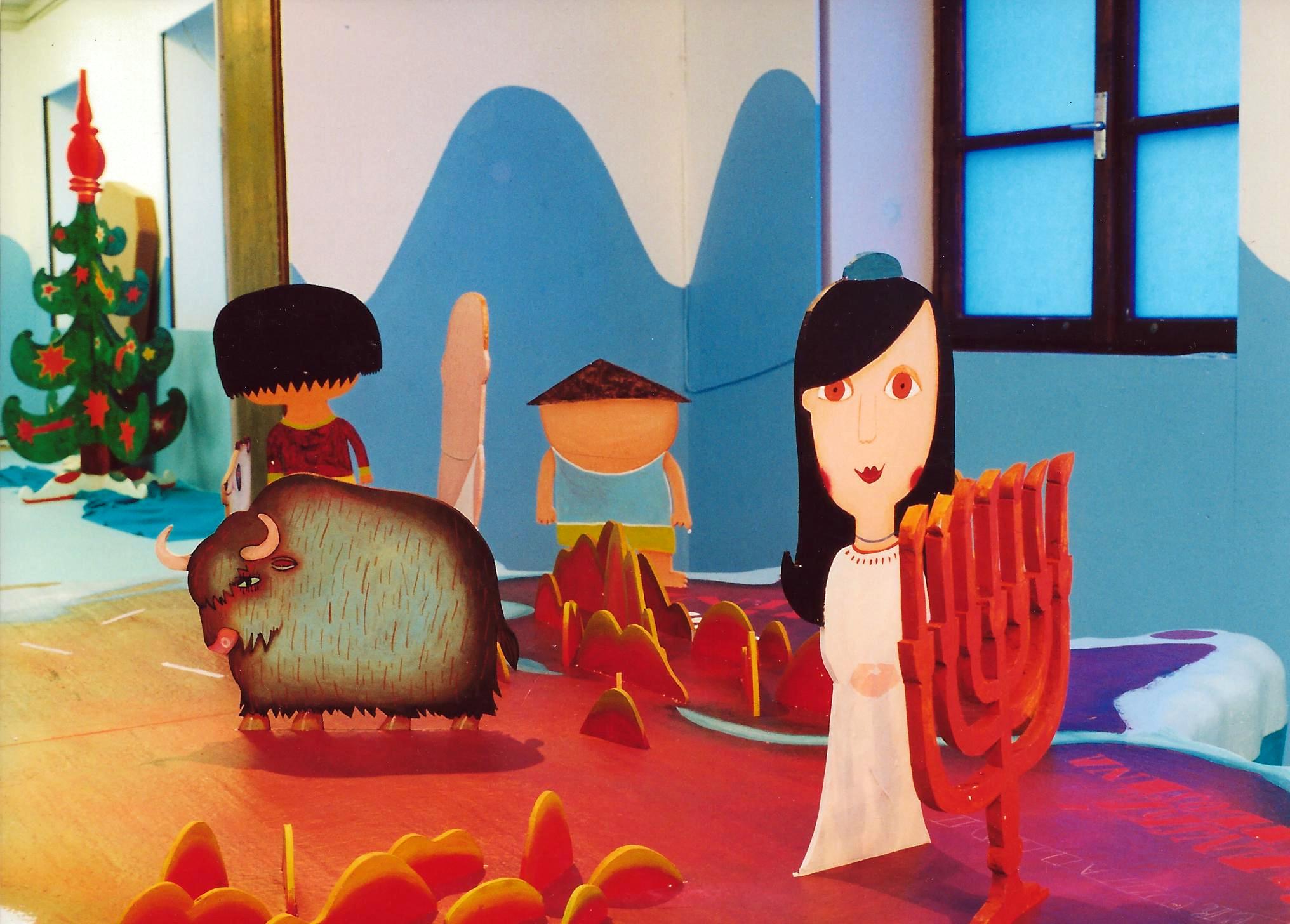 Ako u nás slávime Vianoce 6