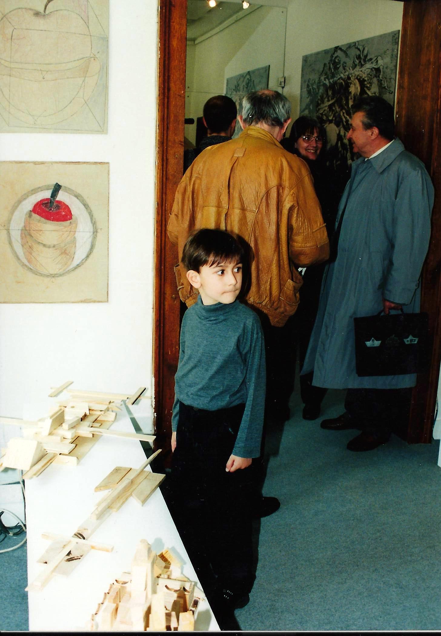 Leonardo-005