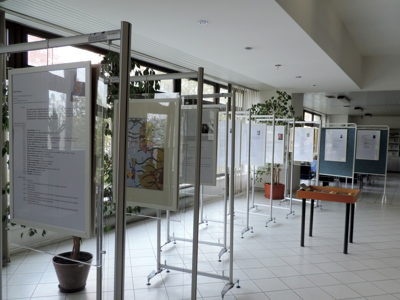 Knihy pre deti ocenené v Čechách a na Slovensku - Žilina-001