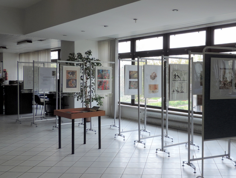 Knihy pre deti ocenené v Čechách a na Slovensku - Žilina-003