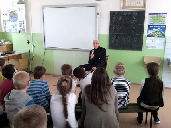 ANIMAČNÝ EXPRES BAB 2015 v Banskej Bystrici 4