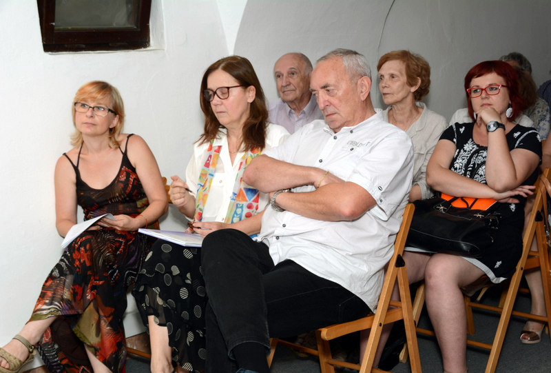 Najkrajšie a najlepšie detské knihy roku 2014- slávnostné odovzávanie cien-002