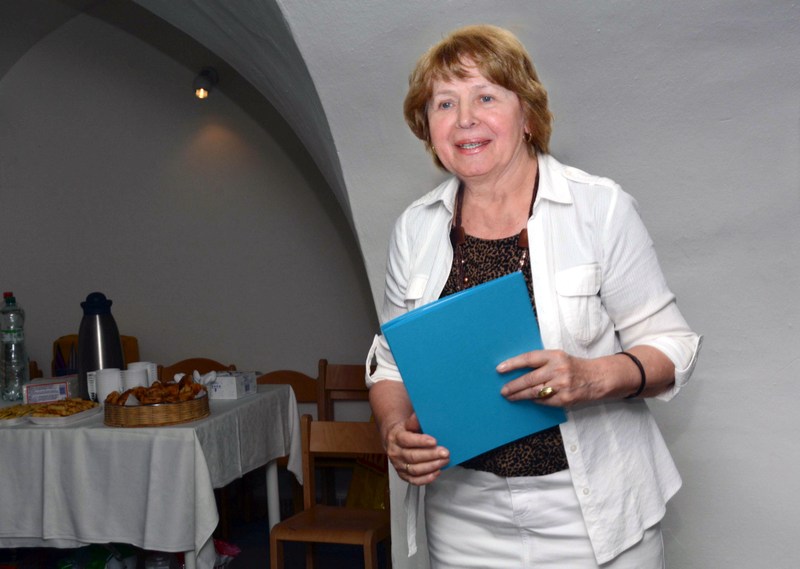 Najkrajšie a najlepšie detské knihy roku 2014- slávnostné odovzávanie cien-004