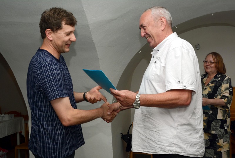 Najkrajšie a najlepšie detské knihy roku 2014- slávnostné odovzávanie cien-005