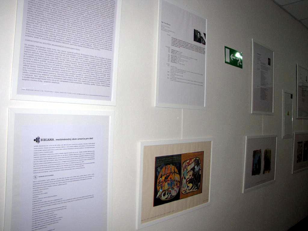 Knihy pre deti ocenené v Čechách a na Slovensku - Rožňava-002