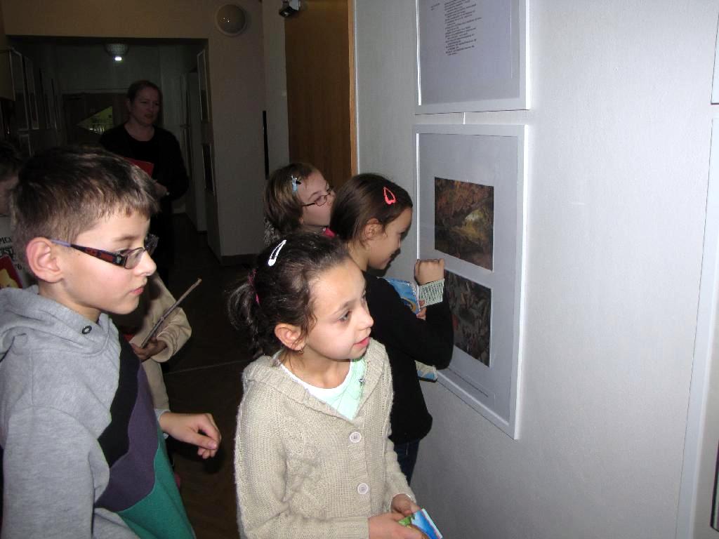 Knihy pre deti ocenené v Čechách a na Slovensku - Rožňava-004