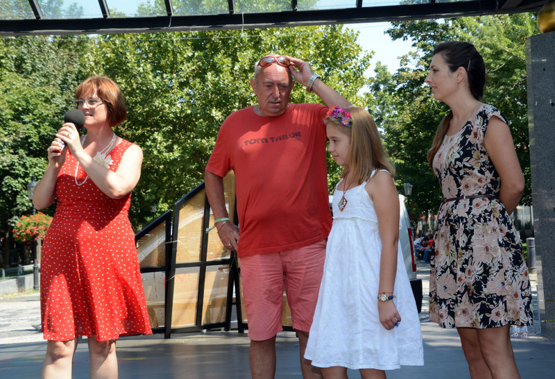 Knižné hody - Cena detskej poroty-001