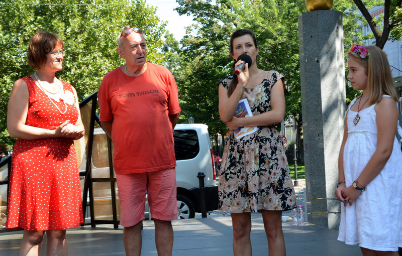 Knižné hody - Cena detskej poroty-002