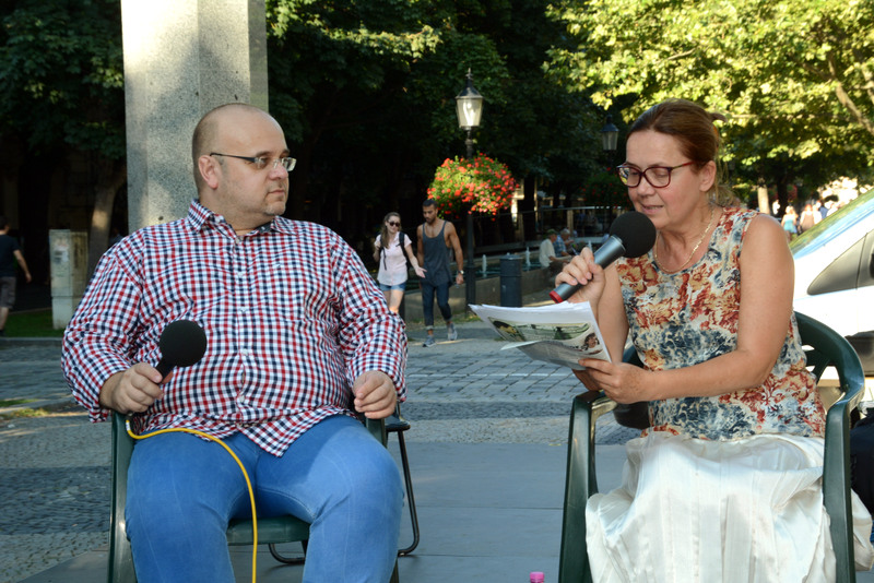 Knižné hody - Kamila a Juraj Šebesta-001