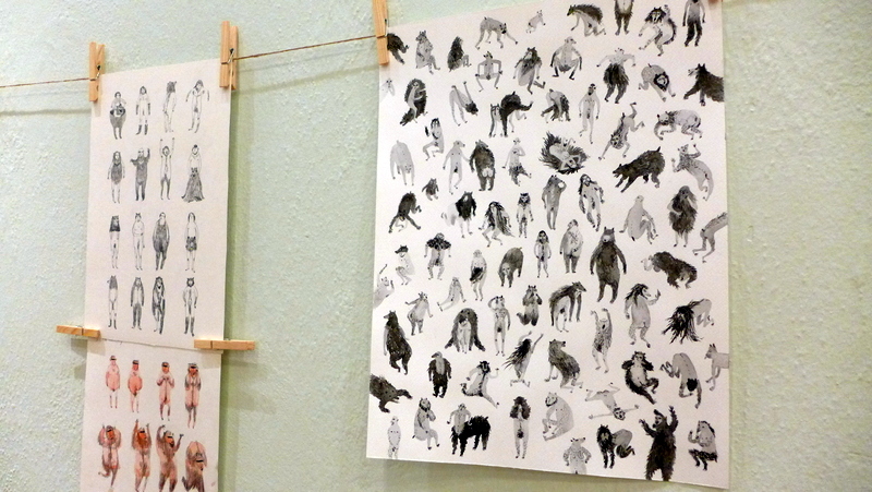 Bienále ilustrácií 2015-095