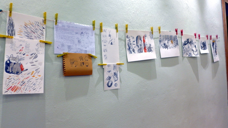 Bienále ilustrácií 2015-097