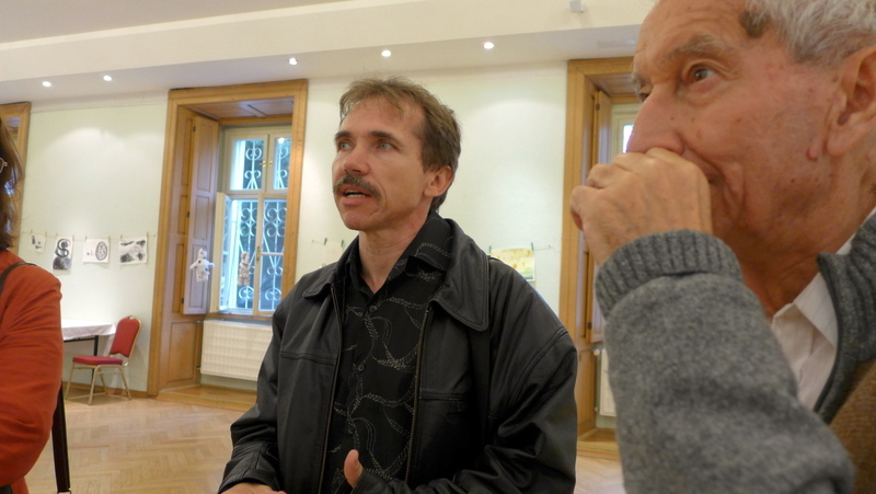 Bienále ilustrácií 2015-098