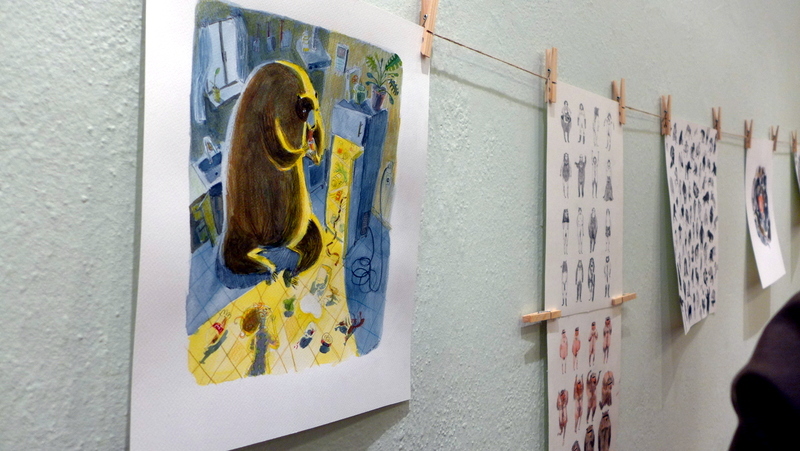 Bienále ilustrácií 2015-104