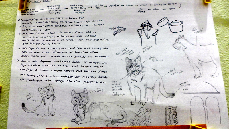 Bienále ilustrácií 2015-105