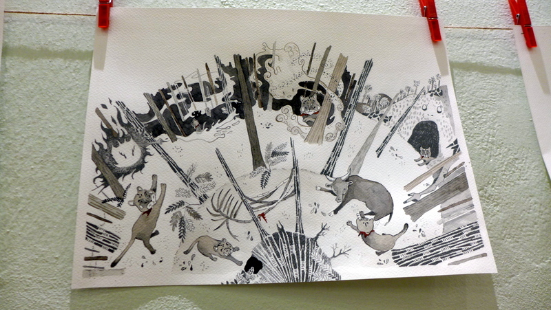 Bienále ilustrácií 2015-107