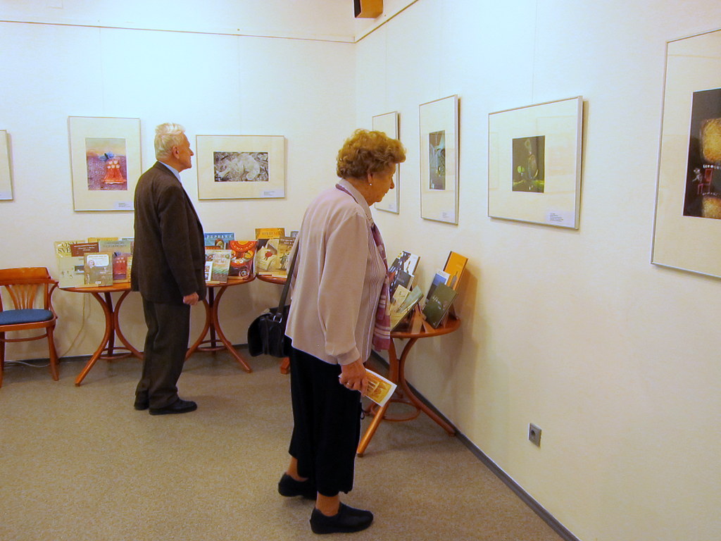 Ilustrátorský Olymp - Budapešť-003