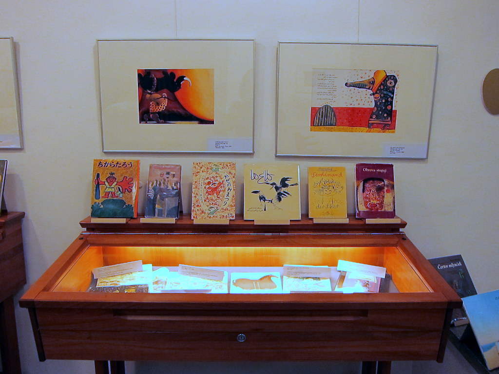 Ilustrátorský Olymp - Budapešť-006