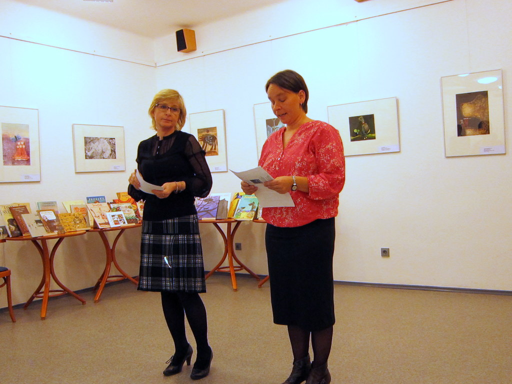 Ilustrátorský Olymp - Budapešť-009