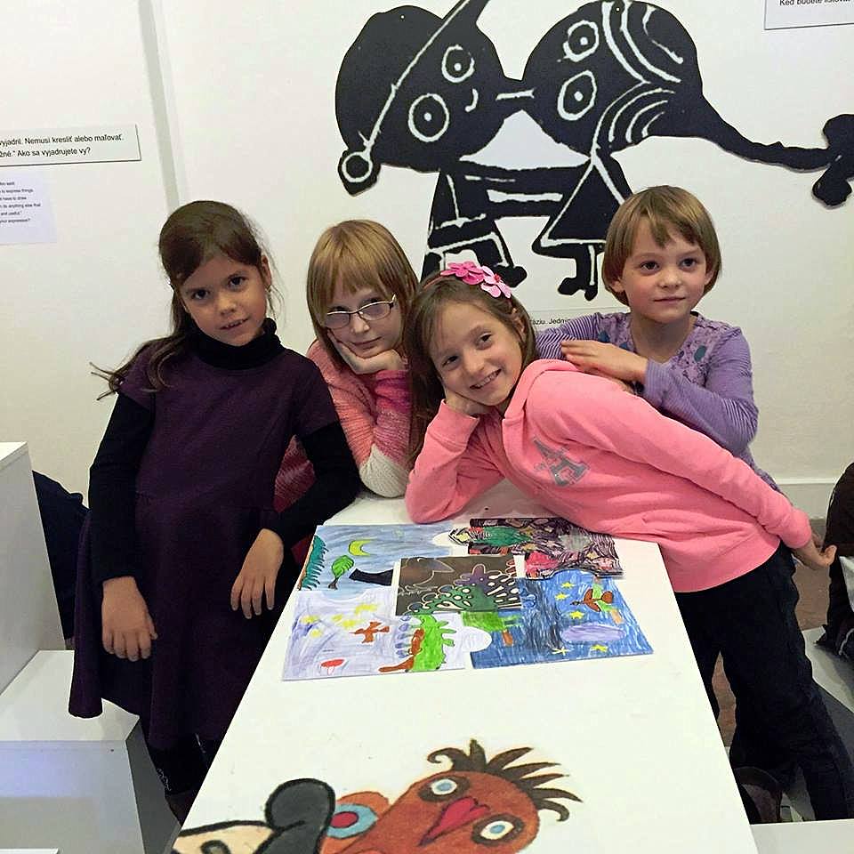 kresliť povolené Cipár 3